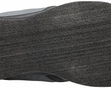 Scierra Brodící Boty X Force Wading Shoes Felt Grey Dark Grey (2)