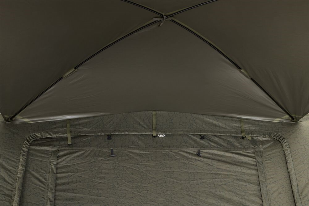 Mivardi Přístřešek Base Camp Xtreme XXL (18)