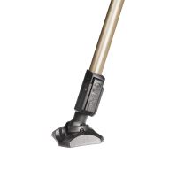 Avid Carp Lehátko Benchmark LevelTech Bed + Spacák Ascent RS Camo Standard (15)