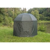 Anaconda Deštník Shelter (1)