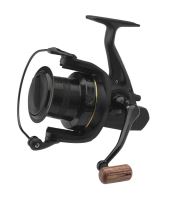 Dam Naviják Quick 3 SLS 8000