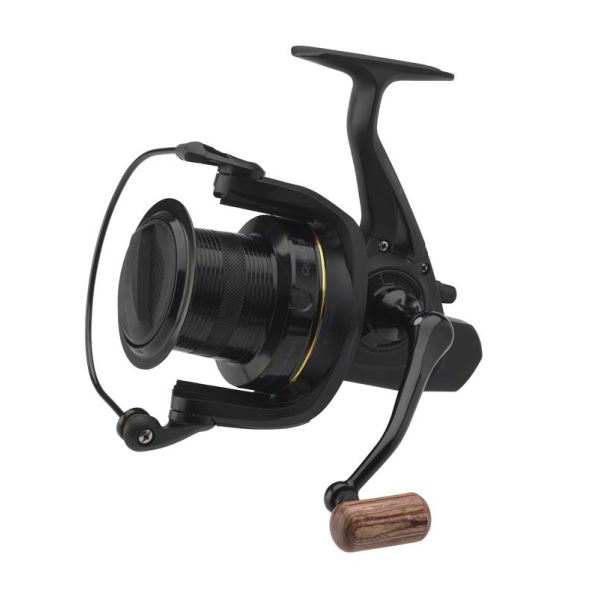 Dam Naviják Quick 3 SLS 8000