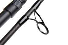 Fox Prut Horizon X5 Black 13 ft 3,5 lb 2-Díl (4)