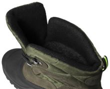 Delphin Boty Gator (4)