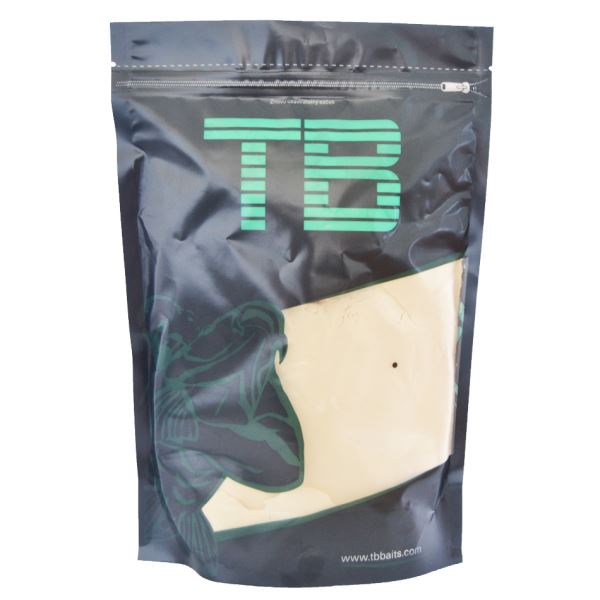 TB Baits Sušená vejce 500 g