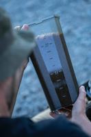 Korda Box Spare Kontainers 3 l (4)