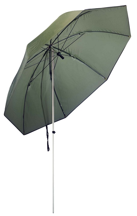 Anaconda deštník solid nubrolly 3,05 m