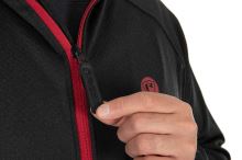 Fox Rage Mikina Pro Series Technical Hoody (9)