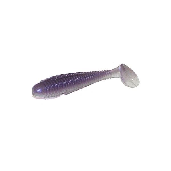 Zfish Gumová Nástraha Swing Shad C8 4 ks - 9,5 cm