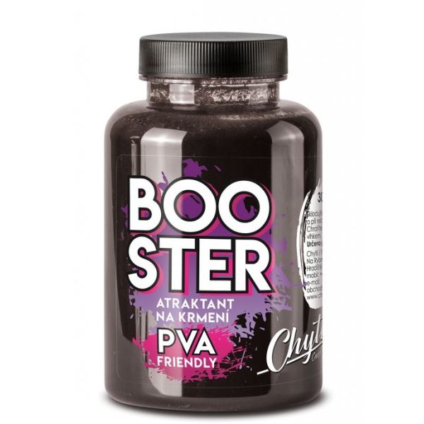 Chytil Booster 300 ml