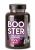 Chytil Booster 300 ml