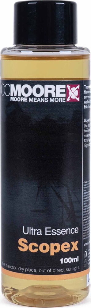 Cc moore esence ultra scopex 100 ml