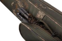 Nash Pouzdro Na Pruty Subterfuge 13 ft Hi Protect 2 Rod Skin (4)