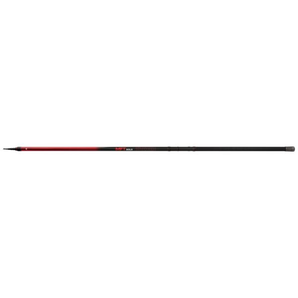 Mikado Prut MFT Bolo 4 m 25 g