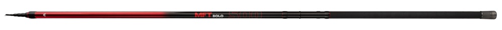 Mikado prut mft bolo 6 m 25 g