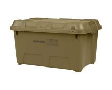 Trakker Box Tuffbloc Storage Box L (6)