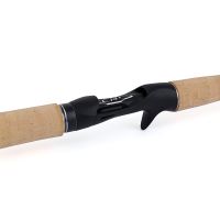 Shimano Prut Yasei LTD Perch Crankbait 215 ML C 2,15 m 4-16 g (2)