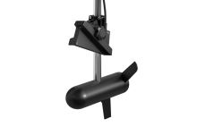 Garmin Sonda Panoptix LiveScope XR Sonda LVS62 + Moduk GLS 10 (2)