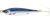 Westin Pilker Herrix Jig Herring
