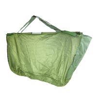 Garda Vážící Sak Master Weigh Garda Vážící Sak Master Weigh