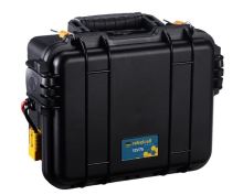 Rebelcell Baterie Outdoorbox EDGE 12 V 75 Ah (2)