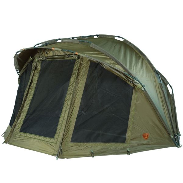 Giants Fishing Bivak Monster Bivvy 2,5 Man MK2