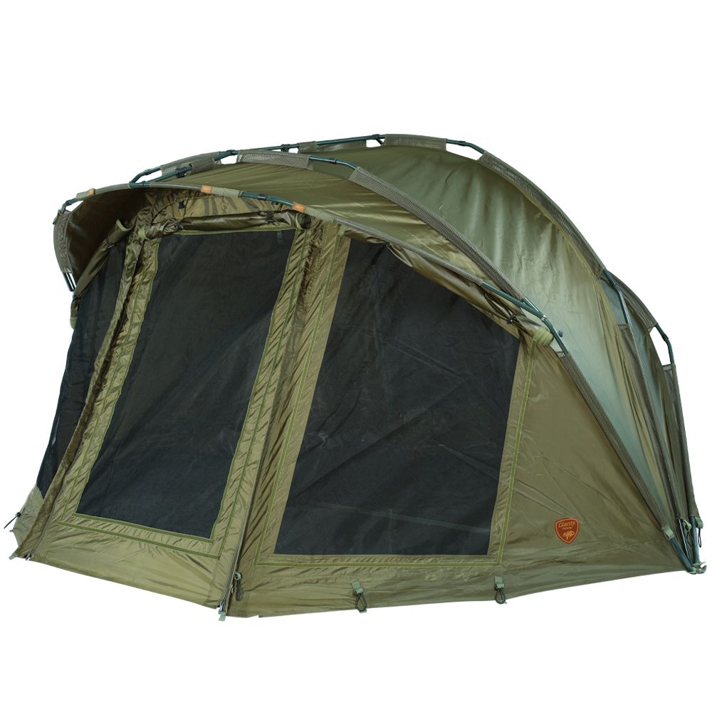 Giants fishing bivak monster bivvy 2,5 man mk2