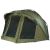 Giants Fishing Bivak Monster Bivvy 2,5 Man MK2