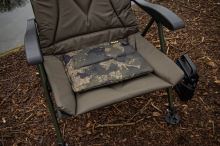 Solar Tepelný Samo Zahřívací Polštář Hot Spot (1)