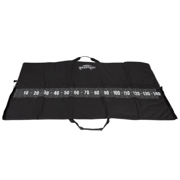 Fox Rage Podložka Voyager Camo XL Mat