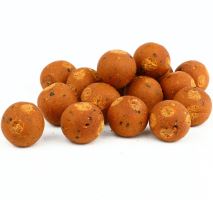 Nikl Boilies Devill Krill (1)