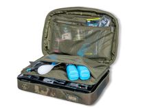 Nash Organiser Subterfuge Work Box - XL (11)