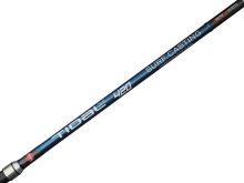 Penn Prut Tidal X K-Type Hybrid Sensitip 4,20 m 100-250 g 3 Díly (2)