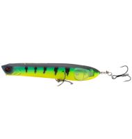 Savage Gear Wobler Prop Walker Floating Firetiger 10 cm 21 g