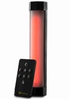 RidgeMonkey Světlo Vault Lite IR180 (3)