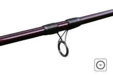 Delphin Prut MAGMA Duo Next generation 3-3,6 m 90 g (1)