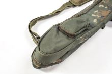 Nash Pouzdro Na Prut Scope Ops Double Rod Skins (2)