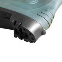 Delphin Prsačky RIVER (6)