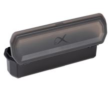 Matrix Krabička Slim Accessory Box 18x5,5x4,5 cm (3)