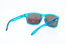 Storm Sluneční Brýle WildEye Seabass Světle Modrá (2)