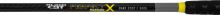 Black Cat Prut Perfect Passion X Bank 2,80 m 600 g 2-Díl (8)