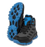 Preston Innovations Boty DF Ultra All Terrain Boots (6)