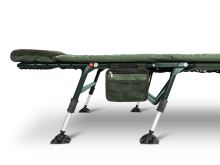 Delphin Lehátko Eight Lux 8 C2G (3)