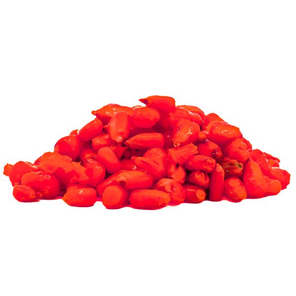 Carpway Kukuřice Ready Carp Corn Ochucená 1,5 kg