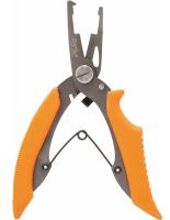 Rapture Multifunkční Kleště