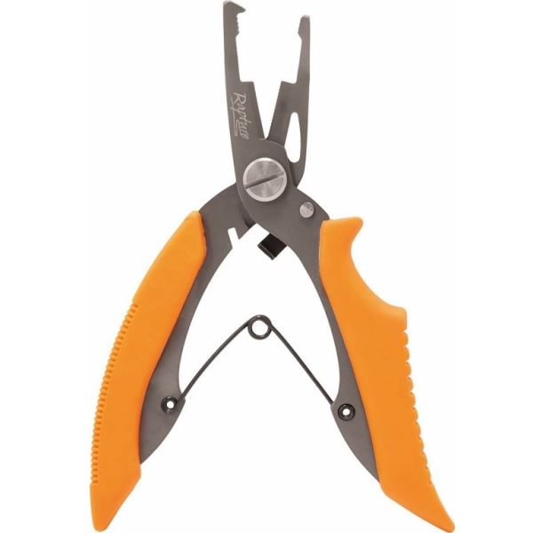 Rapture Multifunkční Kleště