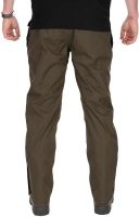 Fox Kalhoty Camo Khaki RS 10K Trouser (6)