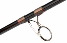 WFT Prut Charisma Power II LTC 2,7 m 50-190 g (1)