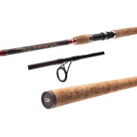 Daiwa Prut Sweepfire Spin 2,7 m 30-70 g 2 Díly (1)
