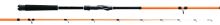 Okuma Prut Squider 1,83 m Egi 1.5.-3.5 Okuma Prut Squider 1,83 m Egi 1.5.-3.5
